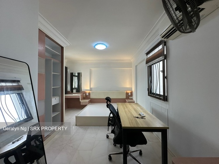 Blk 492 Sembawang Green (Sembawang), HDB 4 Rooms #608105411